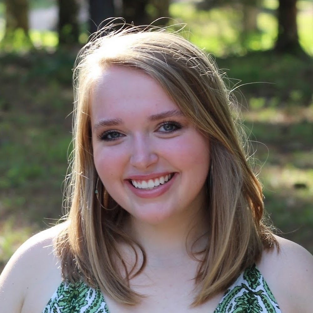 Meet your Posher, Slaton